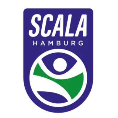 Sportclub Alstertal-Langenhorn