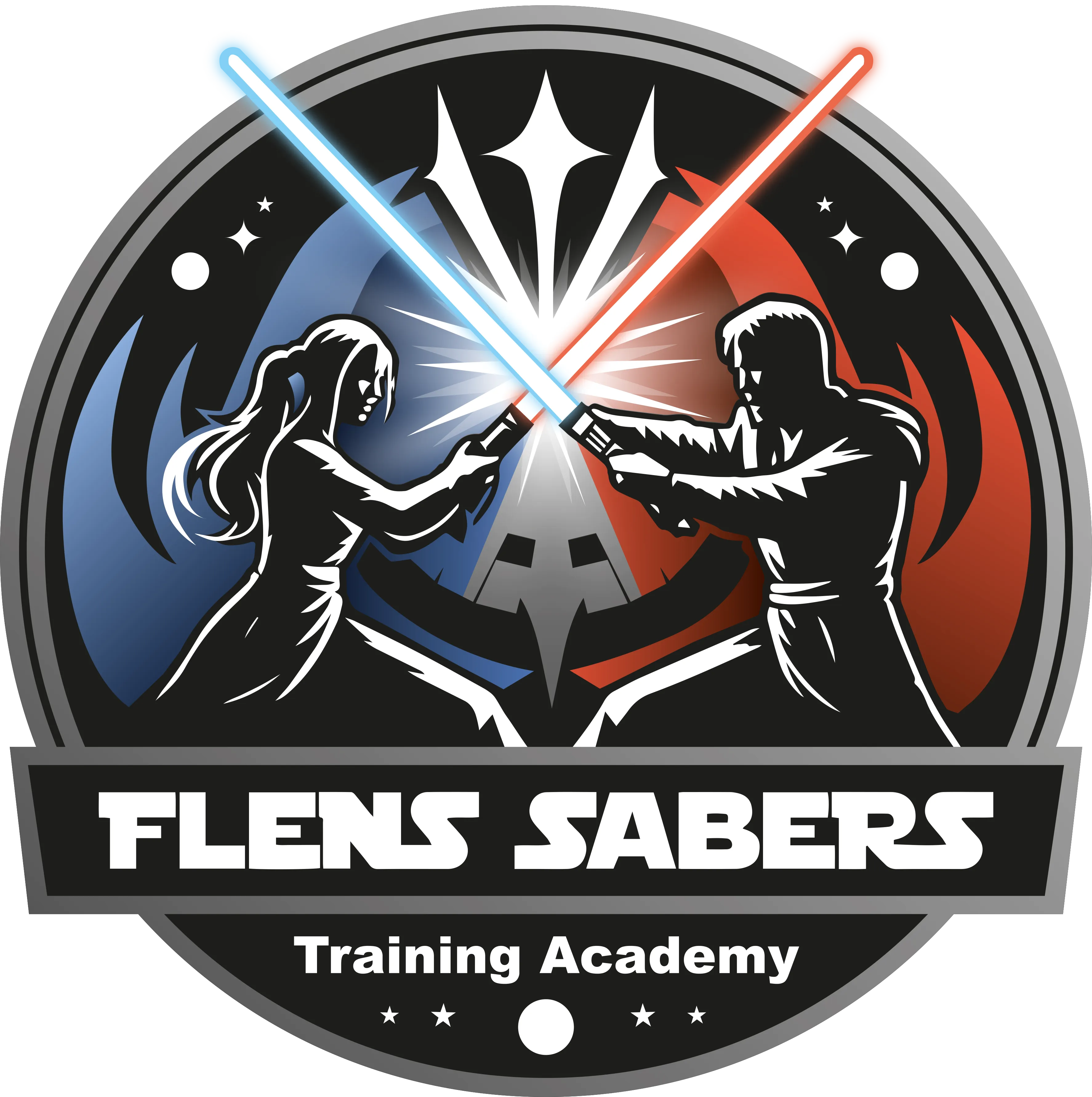 Flenssabers