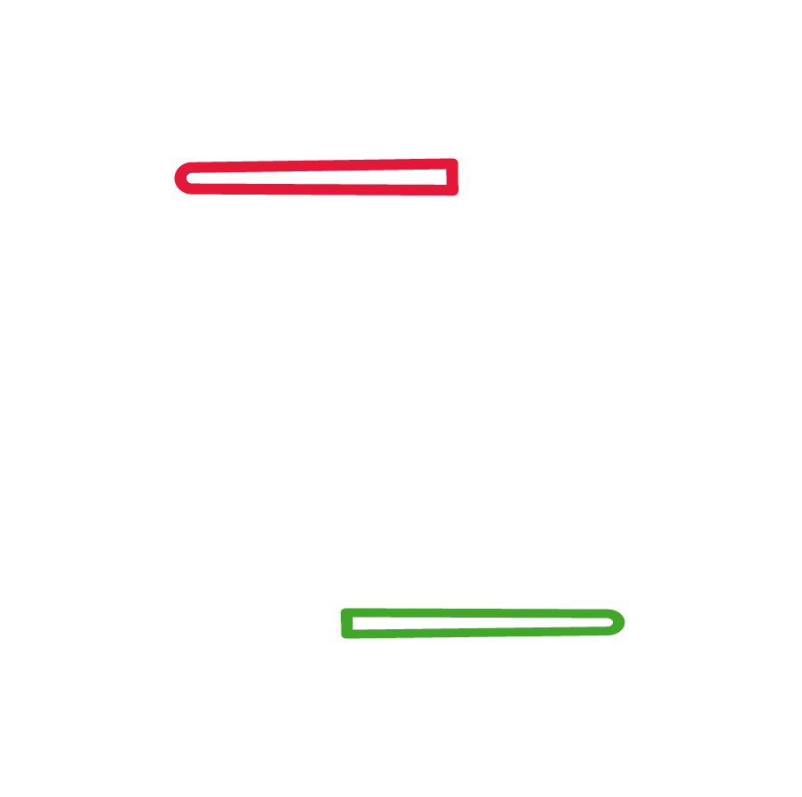 Fördesabers