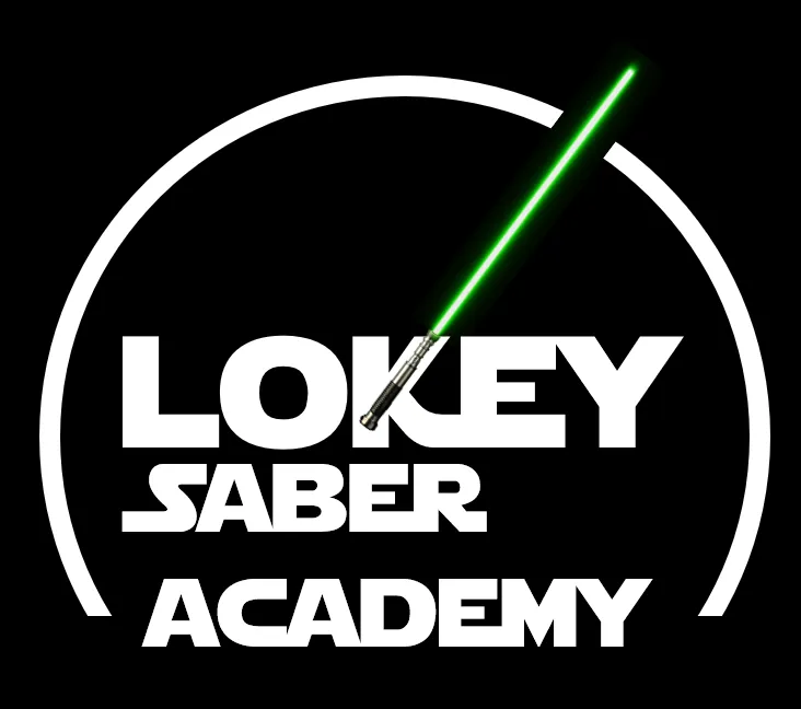 LoKey